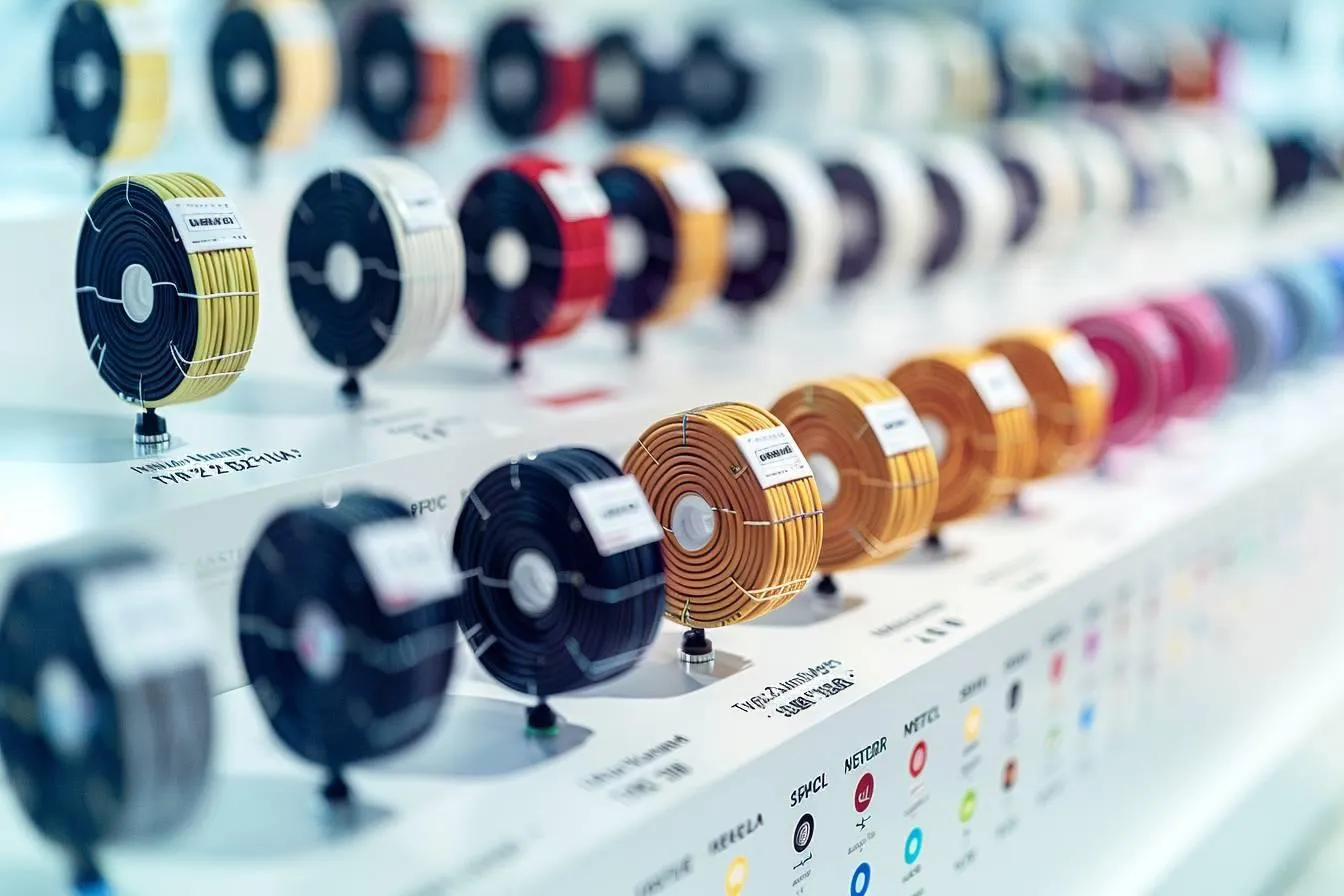 Câble de recharge Type 2 32A monophasé pour véhicule électrique : guide d'achat et conseils d'utilisation