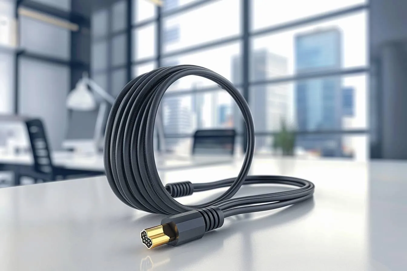 Câble de recharge 10 m pour voiture électrique : choisissez le meilleur pour une charge optimale