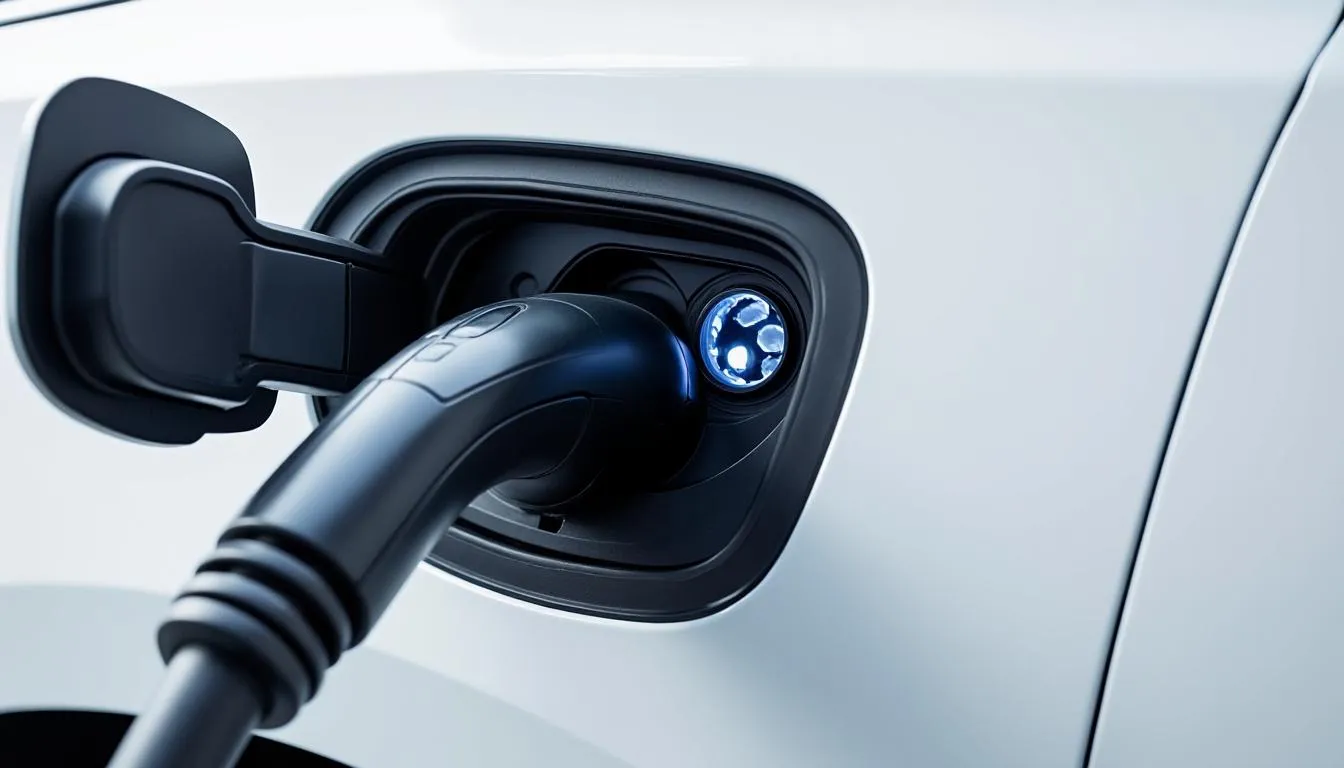 découvrez la nouvelle borne de recharge électrique à caucalières ! assistez à son inauguration et participez à la transition énergétique en facilitant l'accès à des solutions de recharge pour véhicules électriques. rejoignez-nous pour célébrer cet événement dans notre communauté.