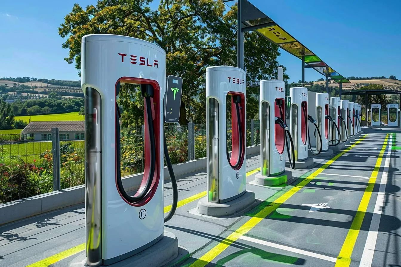 Câble mode 3 type 2 : guide complet pour recharger votre véhicule électrique efficacement