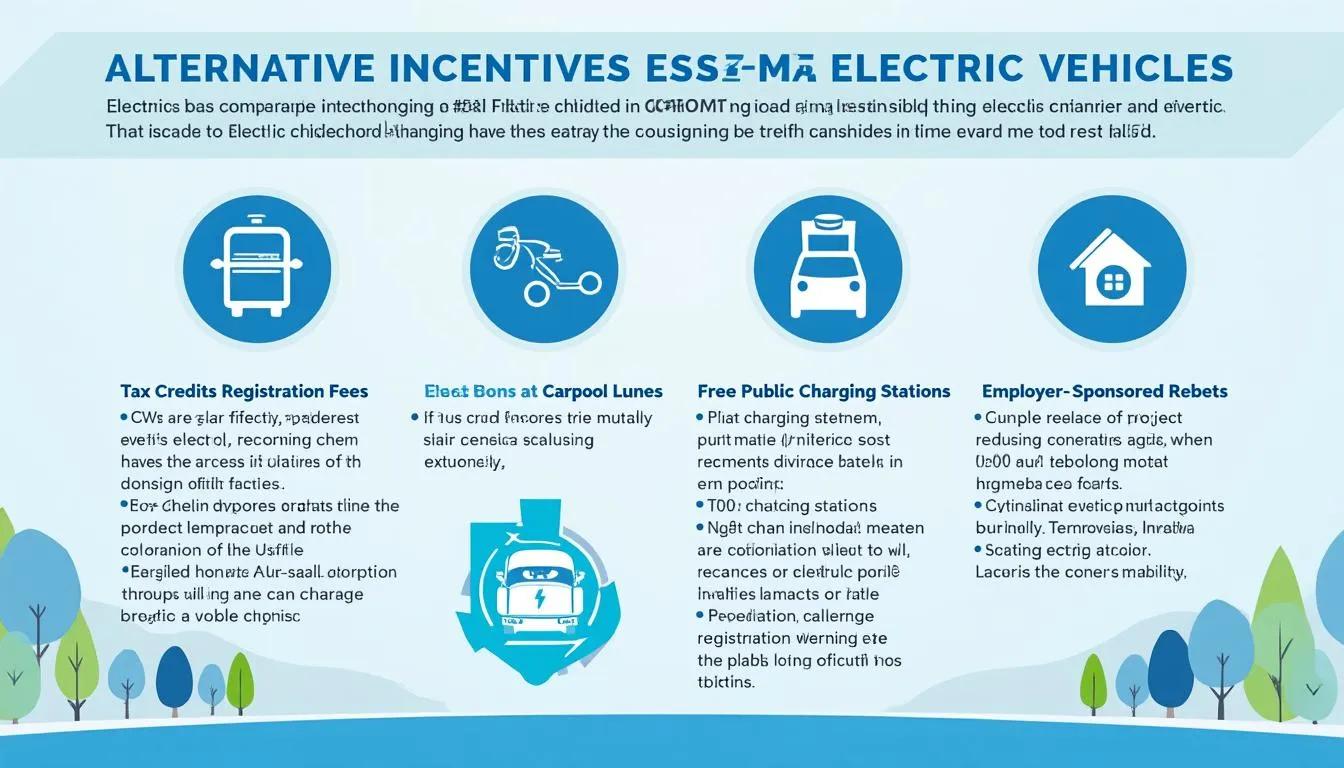 découvrez les enjeux liés à la disparition imminente de l'aide gouvernementale pour les véhicules électriques. analyse des impacts sur le marché automobile, les consommateurs et l'environnement, ainsi que des alternatives possibles pour encourager la transition vers des modes de transport durables.