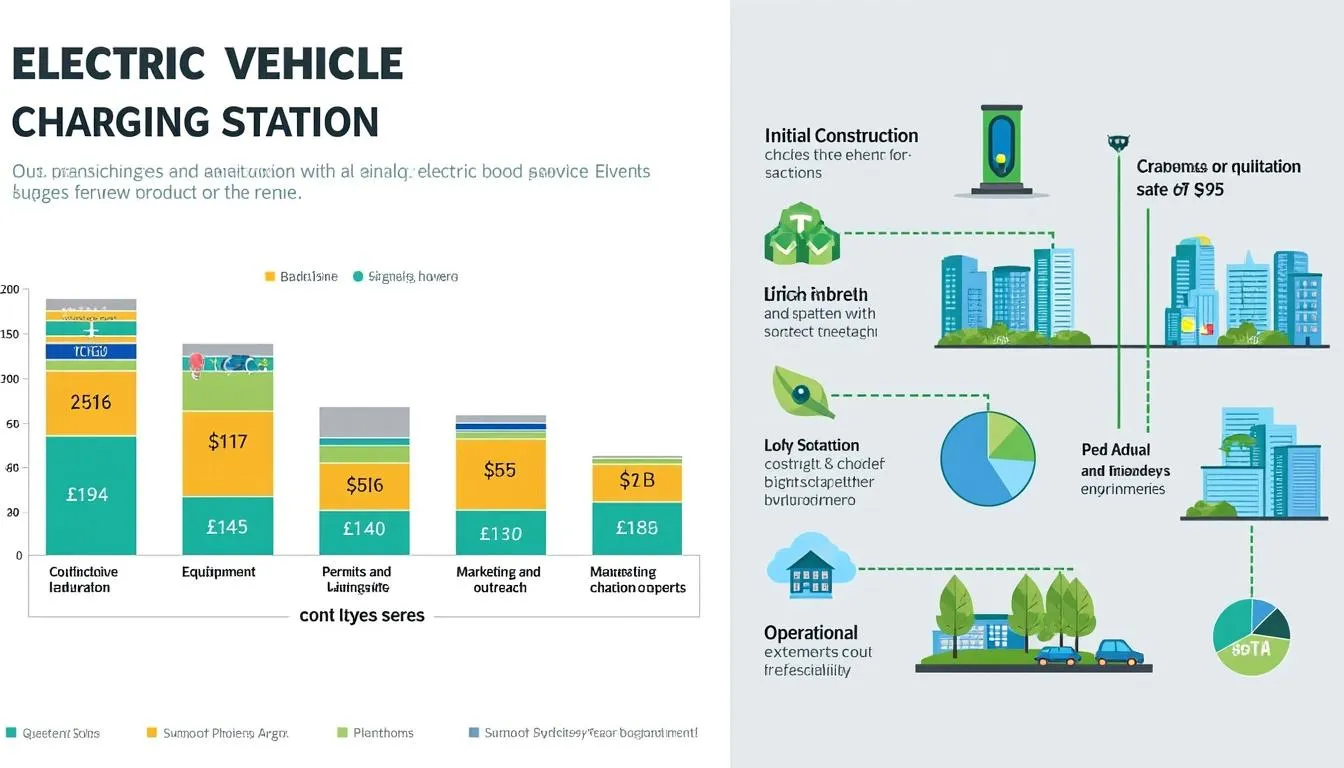 découvrez la nouvelle borne de recharge pour véhicules électriques récemment inaugurée à saint-martin-des-champs, allée verte. un pas de plus vers une mobilité durable et éco-responsable dans la région.